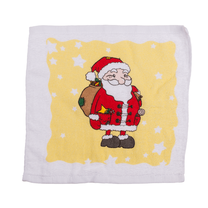 maagiline käterätik jõulud