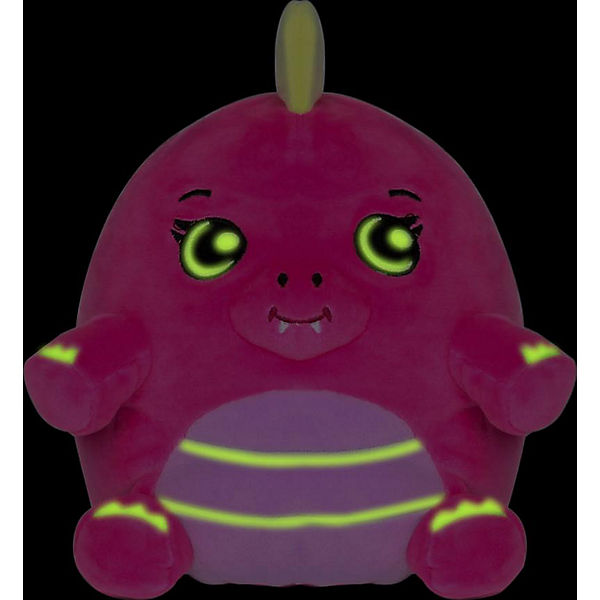 Dream Beams Pehme kaisuloom