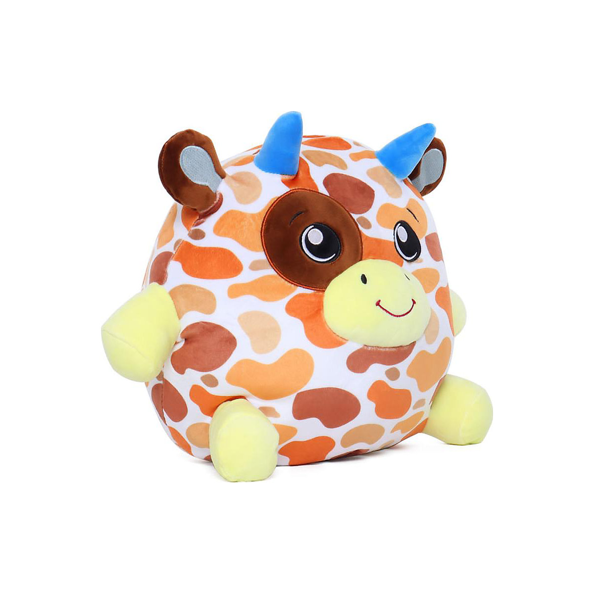 Dream Beams Pehme kaisuloom