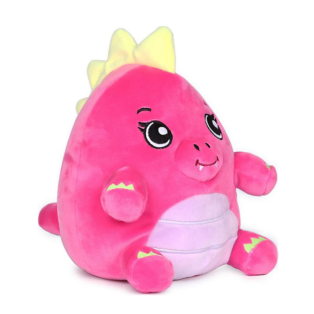 Dream Beams Pehme kaisuloom