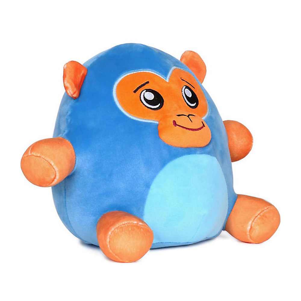 Dream Beams Pehme kaisuloom