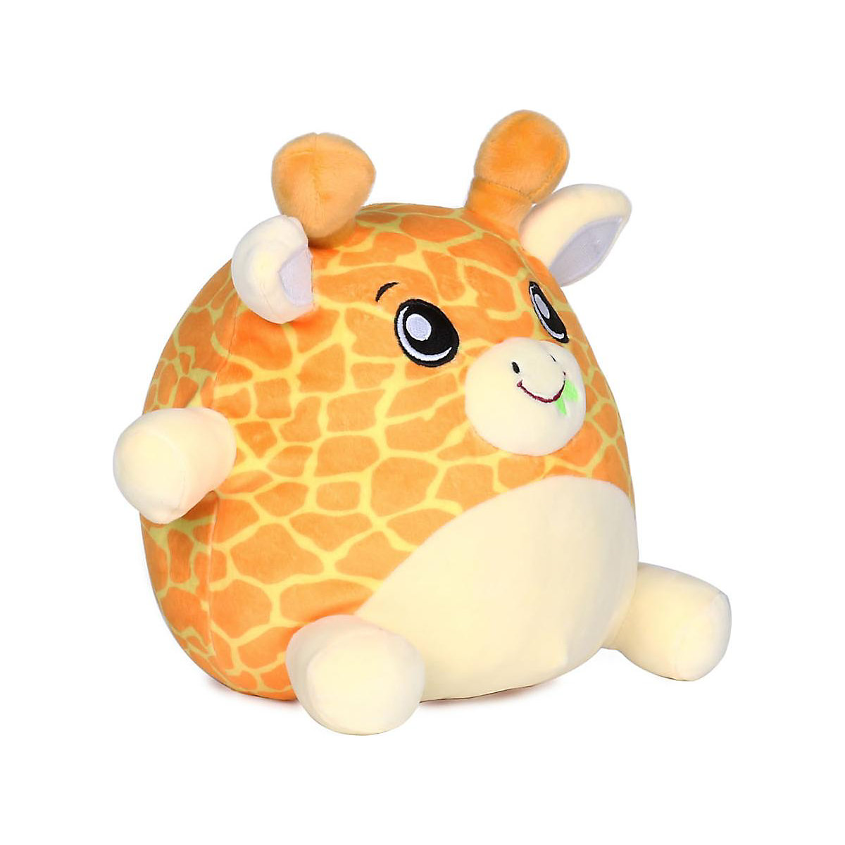 Dream Beams Pehme kaisuloom