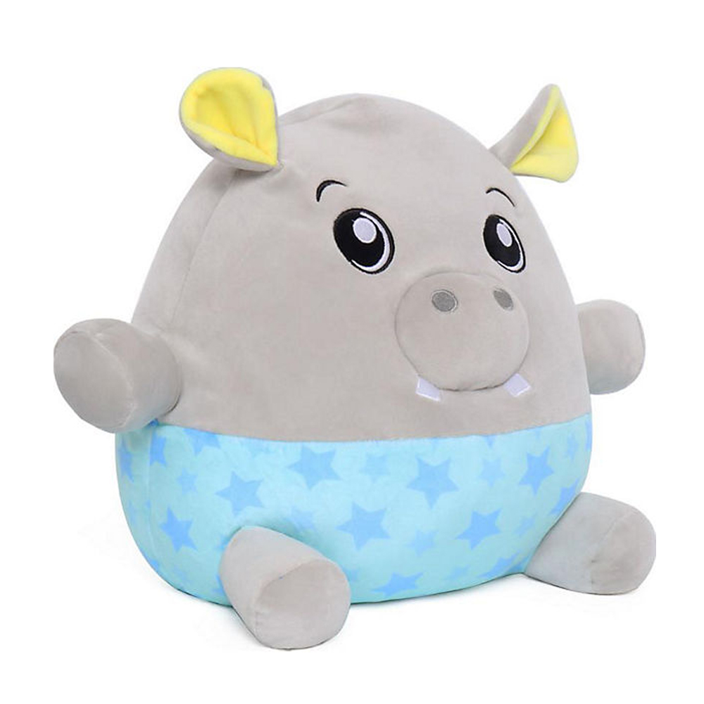 Dream Beams Pehme kaisuloom