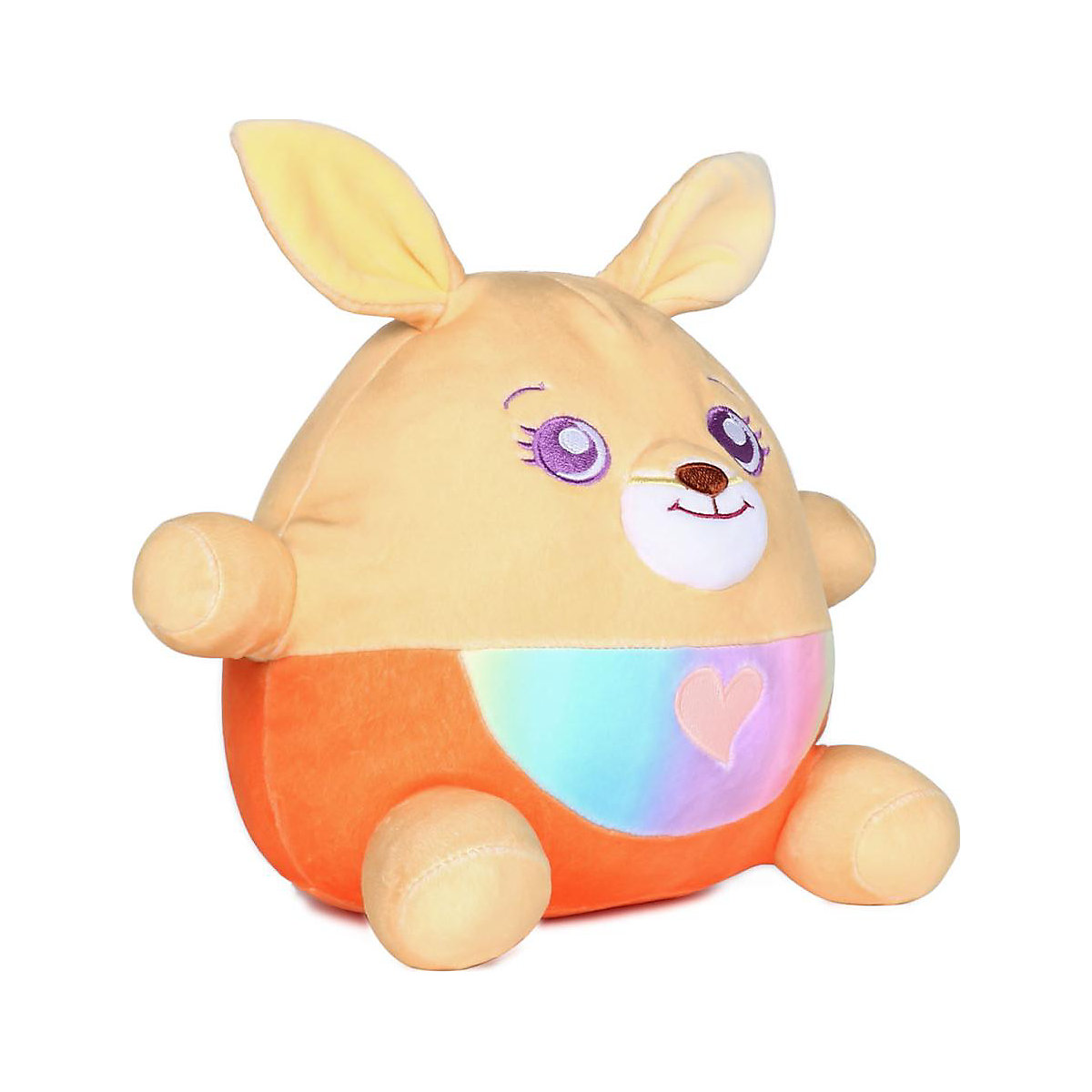 Dream Beams Pehme kaisuloom