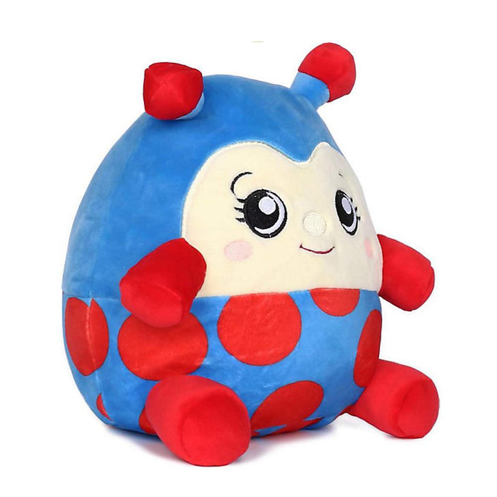 Dream Beams Pehme kaisuloom