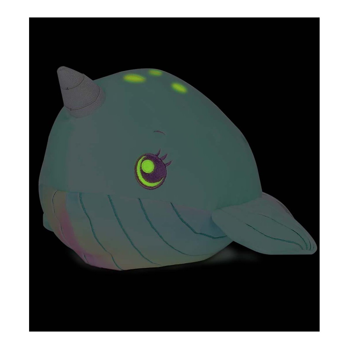 Dream Beams Pehme kaisuloom