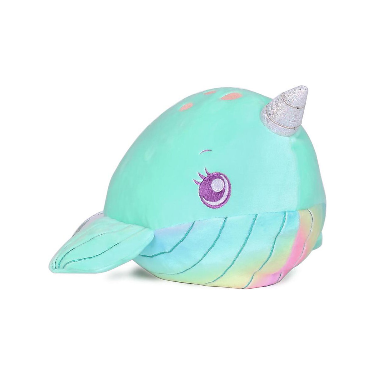 Dream Beams Pehme kaisuloom