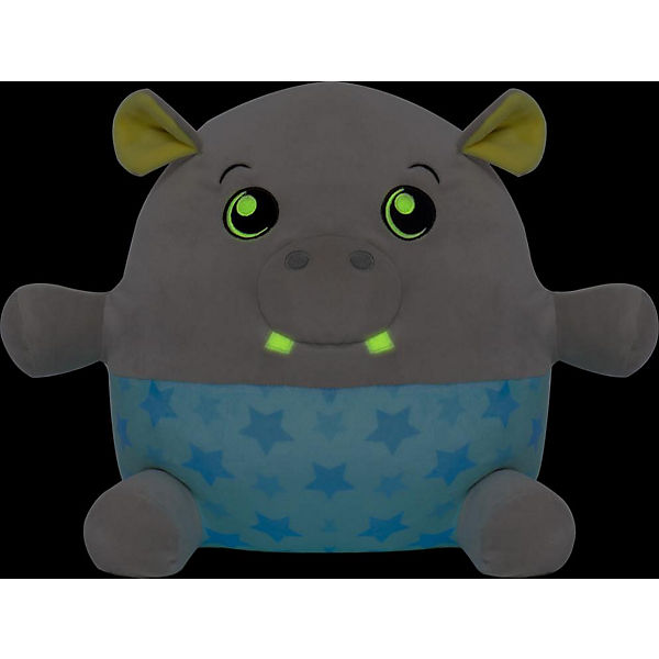 Dream Beams Pehme kaisuloom