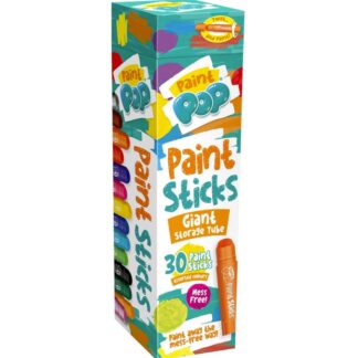 Joonistuskriidid 30 tk