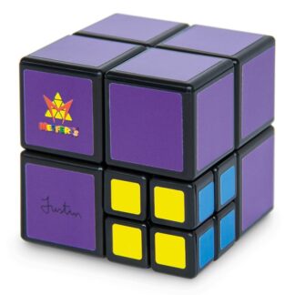 Nuputamisvigur "Pocket Cube"