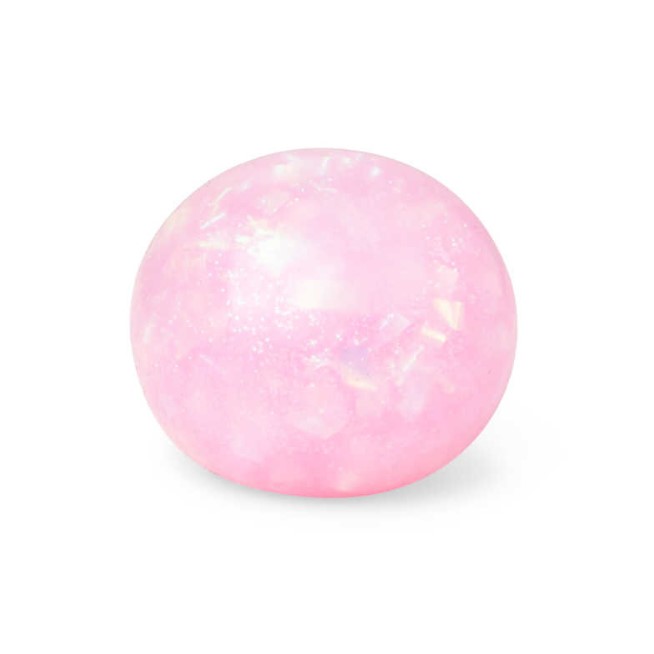 Stressipall "Sädelev"