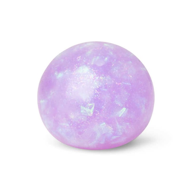 Stressipall "Sädelev"