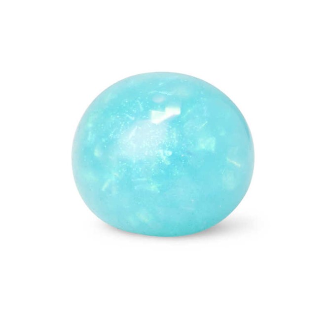 Stressipall "Sädelev"