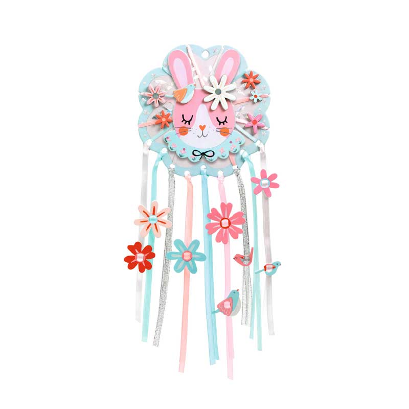 DJECO Unenäopüüdja meisterdamiskomplekt “Jänes”