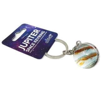 Võtmehoidja "Jupiter"