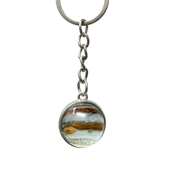 Võtmehoidja "Jupiter"