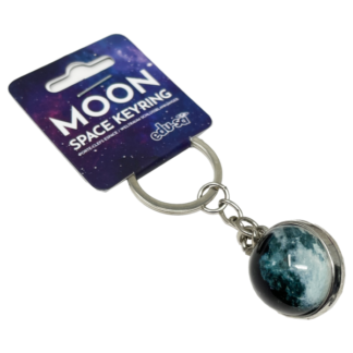 Võtmehoidja "Kuu"