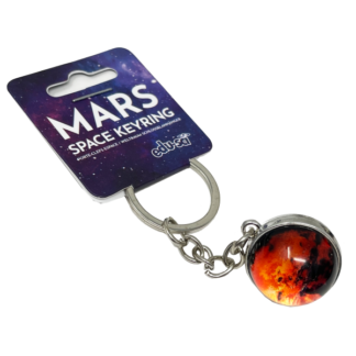 Võtmehoidja "Marss"