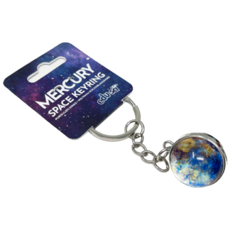 Võtmehoidja "Merkuur"