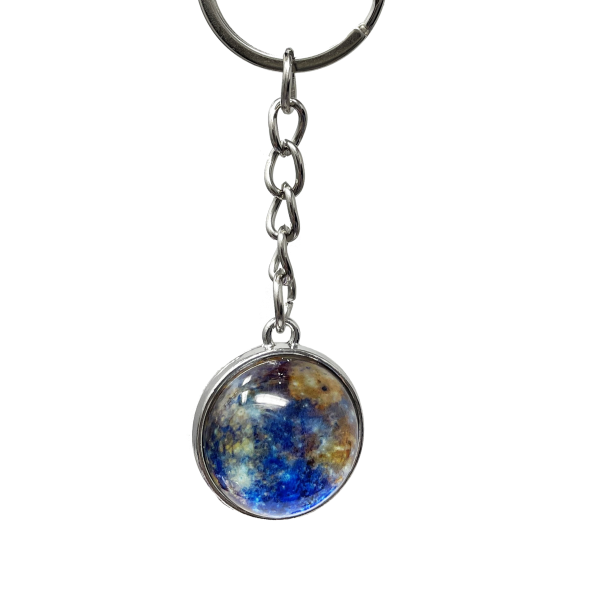 Võtmehoidja "Merkuur"