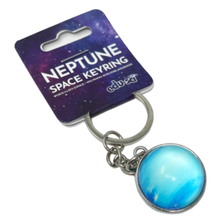 Võtmehoidja "Neptuun"