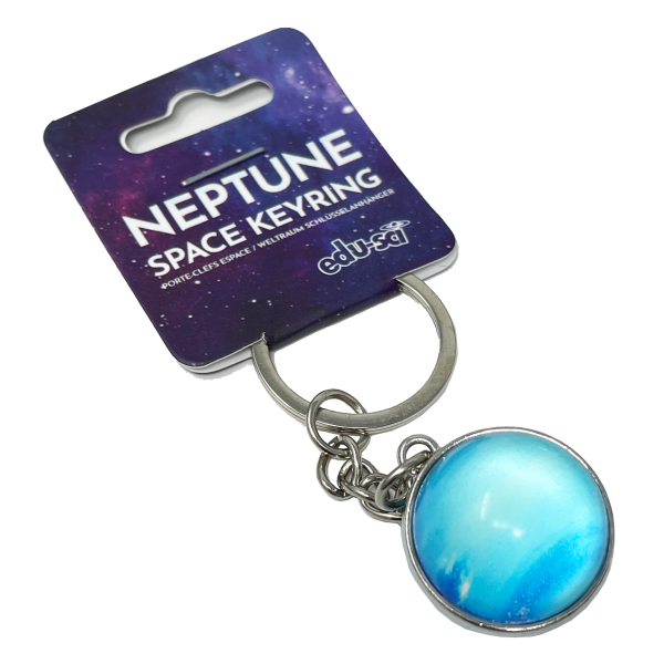 Võtmehoidja "Neptuun"