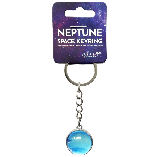 Võtmehoidja "Neptuun"
