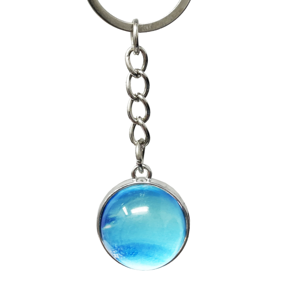 Võtmehoidja "Neptuun"