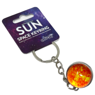 Võtmehoidja "Päike"