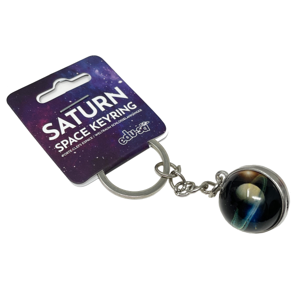 Võtmehoidja "Saturn"