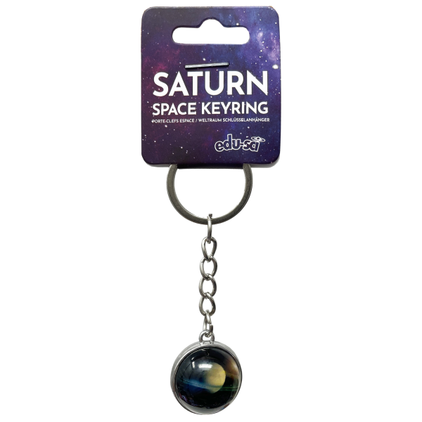 Võtmehoidja "Saturn"