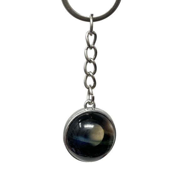 Võtmehoidja "Saturn"