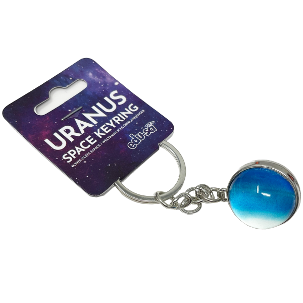 Võtmehoidja "Uraan"