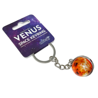 Võtmehoidja "Veenus"