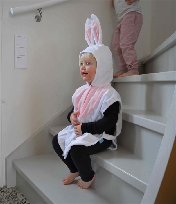 Jänku keep 86–110 cm