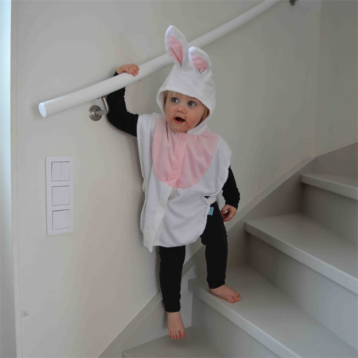 Jänku keep 86–110 cm