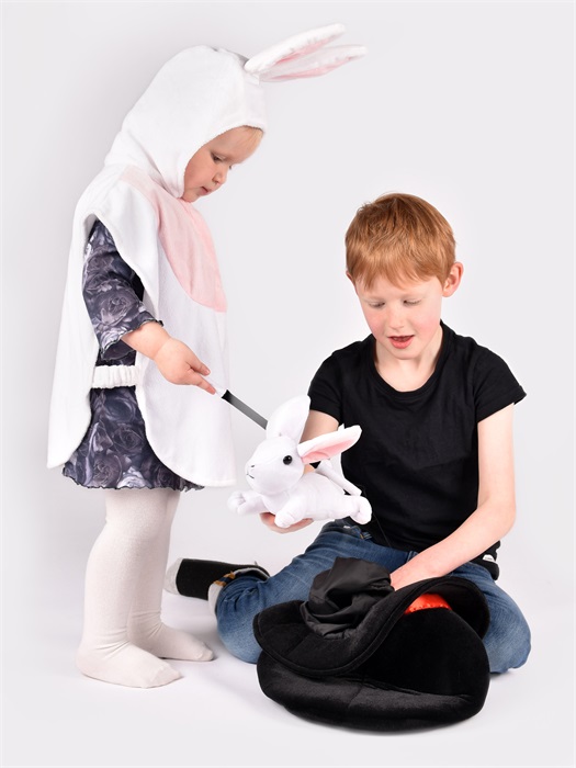 Jänku keep 86–110 cm