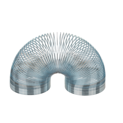 Metallist vedru mini