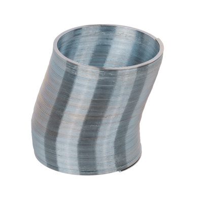 Metallist vedru mini