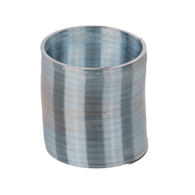 Metallist vedru mini