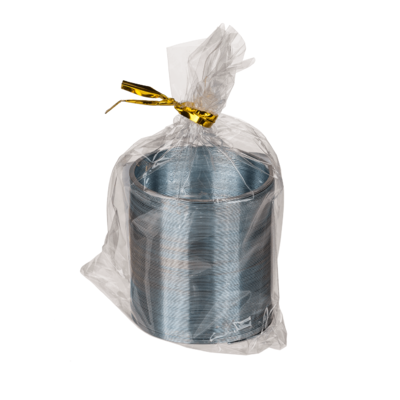 Metallist vedru mini