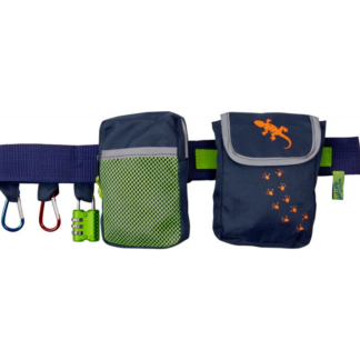 Multifunktisonaalne vöökott