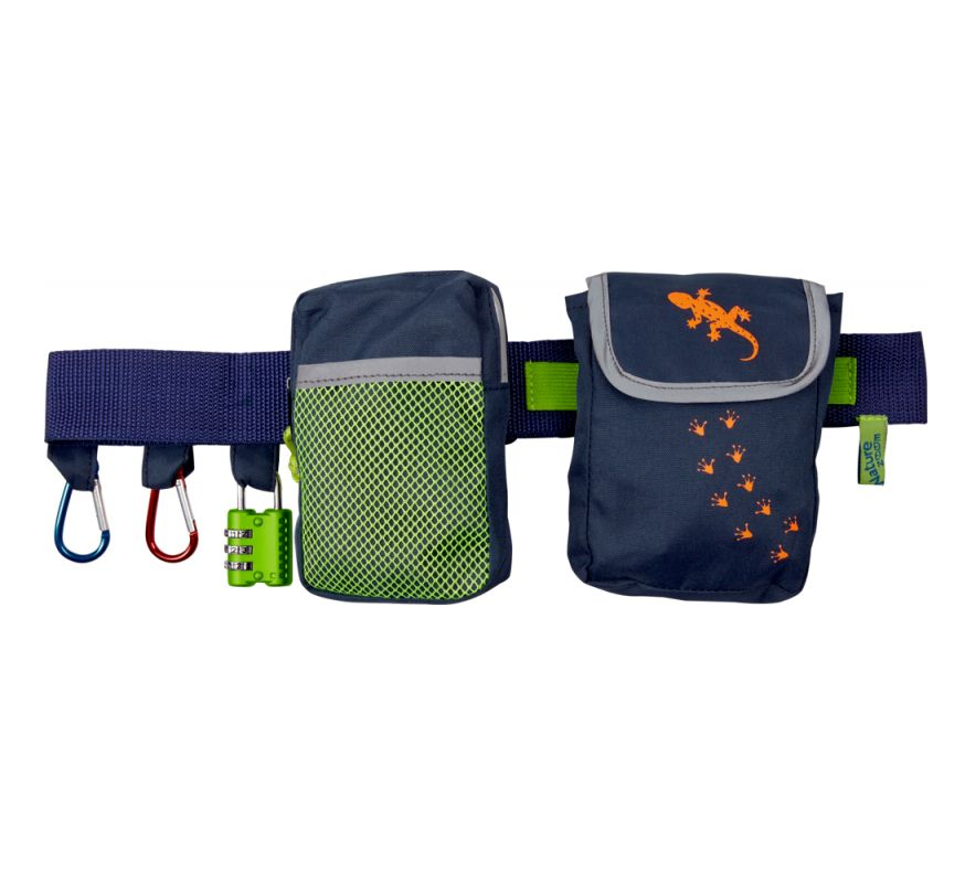 Multifunktisonaalne vöökott