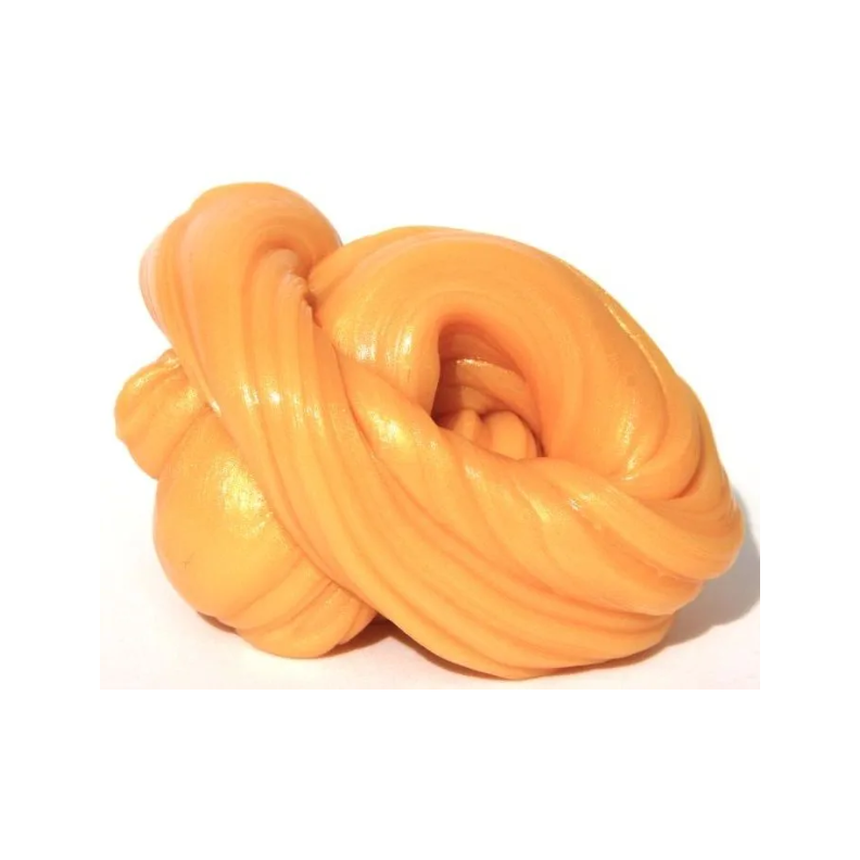 Nutikas plastiliin "Solar wind"