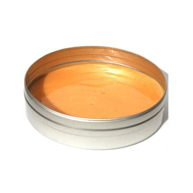 Nutikas plastiliin "Solar wind"