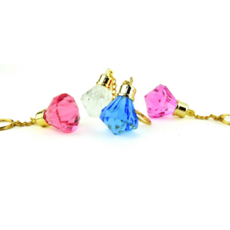 Võtmehoidja "Prisma"