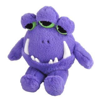 Pehme kollike "Vinnie"