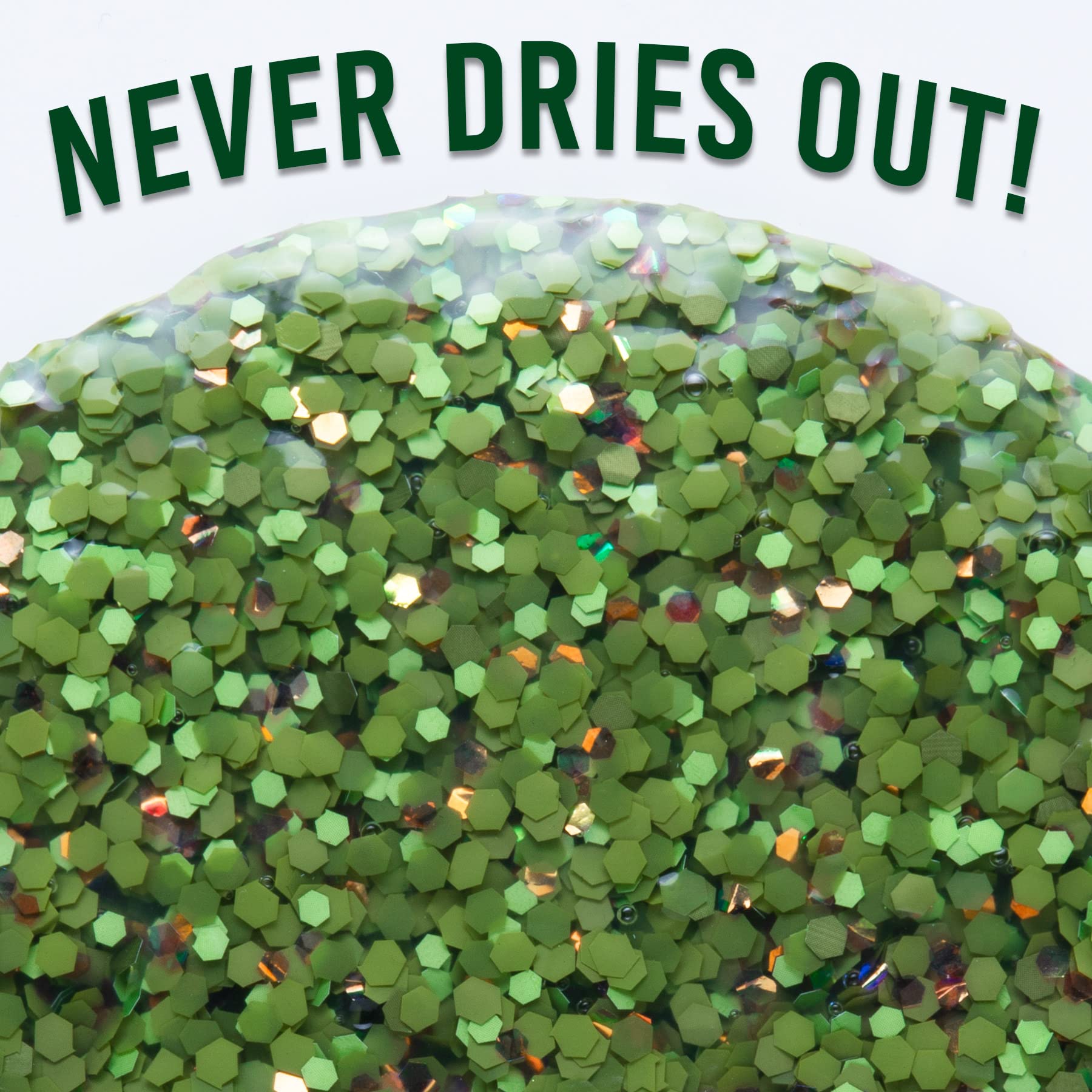 Nutikas Plastiliin "Dinosauruse soomused"