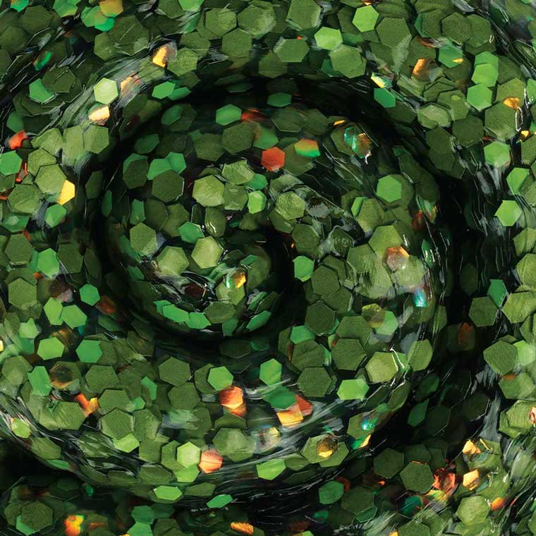 Nutikas Plastiliin "Dinosauruse soomused"