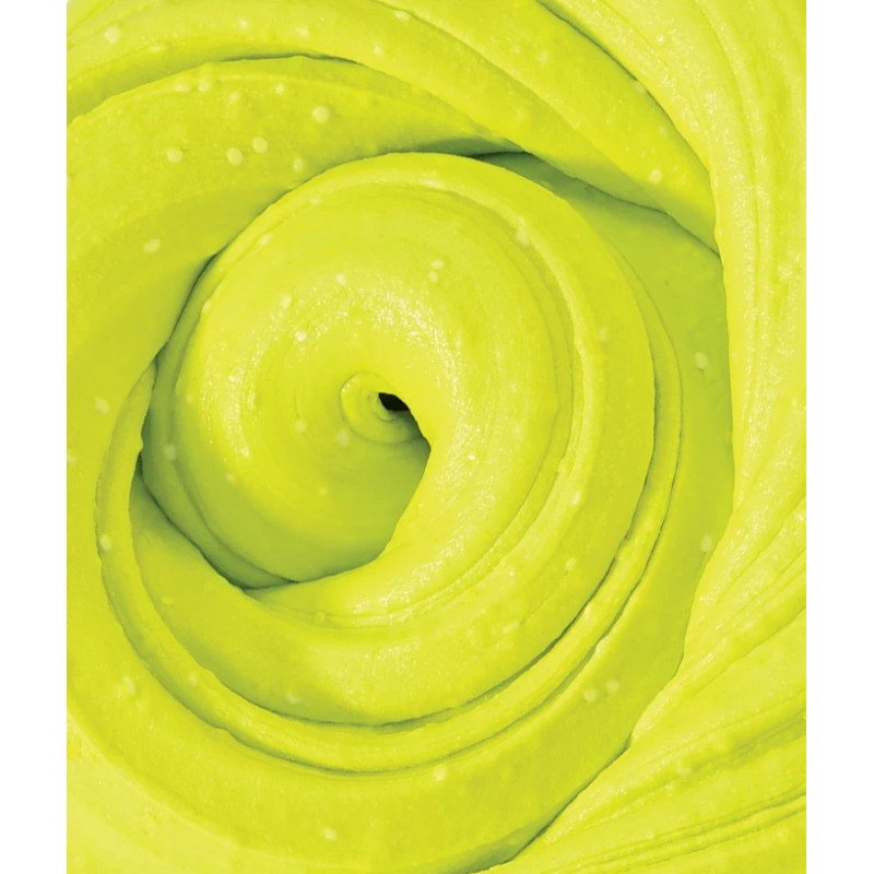 Nutikas Plastiliin "Kookoselõhnaline"